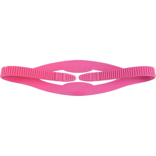 Strap for Scuba Mask TW (pink)