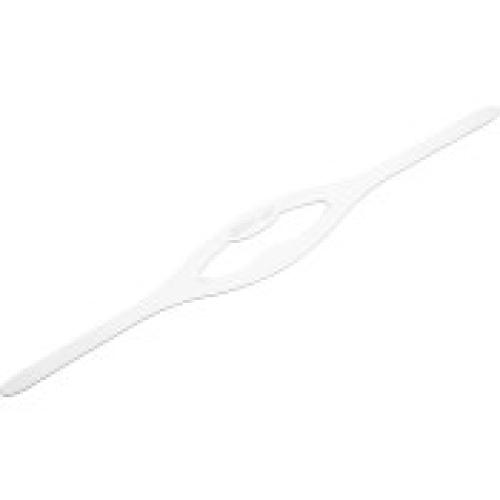Strap for Scuba Mask TW (pink)