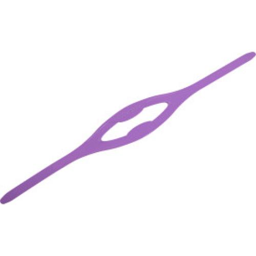 Strap for Scuba Mask TW (lilac)
