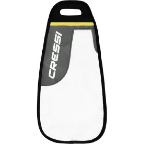 Bag for Adult Combo (black/yelloq)