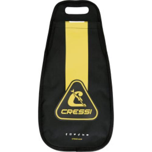 Bag for Adult Combo (black/yelloq)
