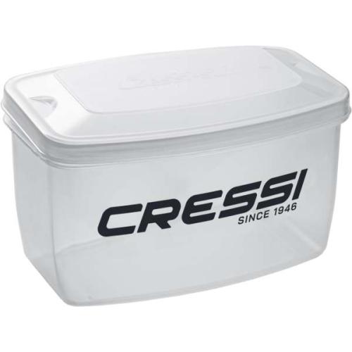 Protective Box for Masks (large)