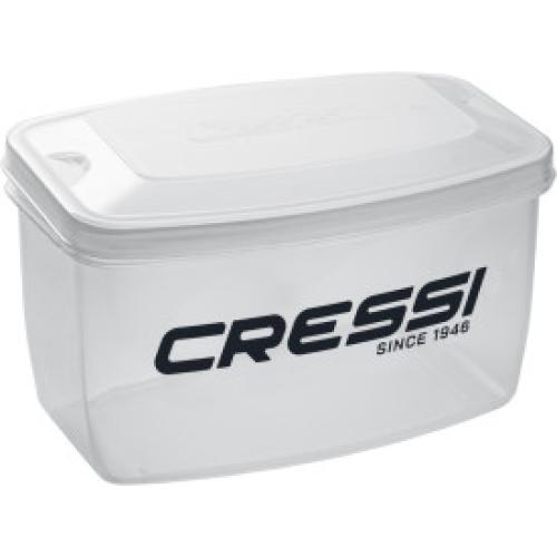 Protective Box for Masks (large)