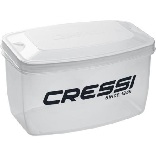 Protective Box for Masks (large)