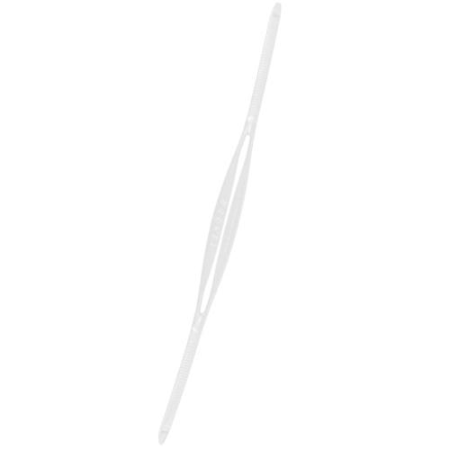 Strap for Swim Goggles (white)