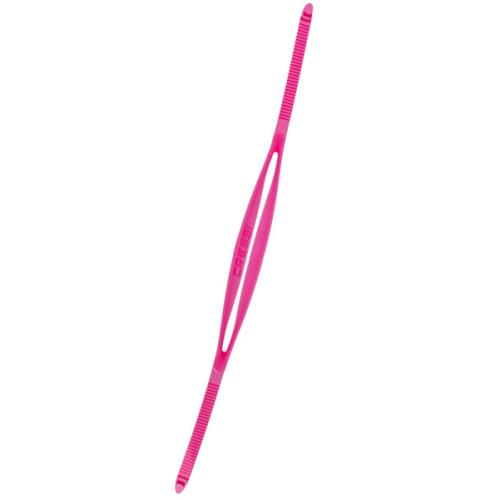 Swim Goggles Silicone Strap (pink)