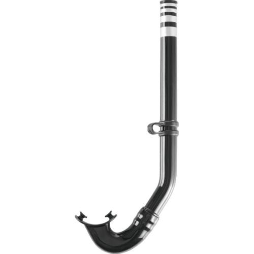 Gringo (black)