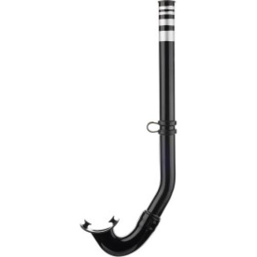 Gringo (black)