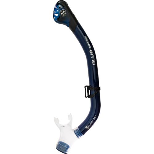 Orion Dry (blue navy)