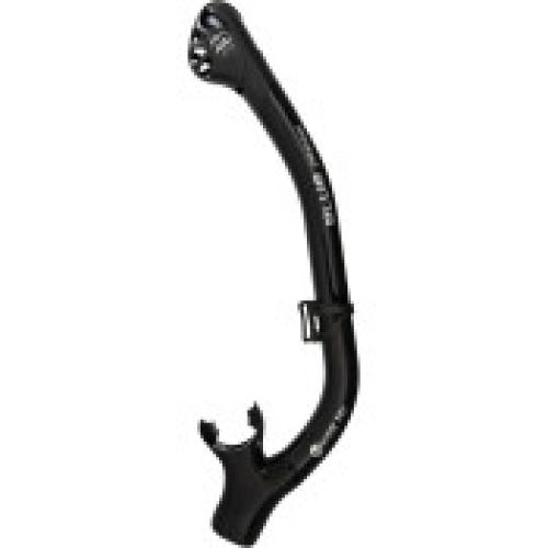 Orion Dry (blue navy)