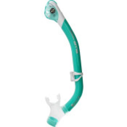 Orion Dry (blue navy)