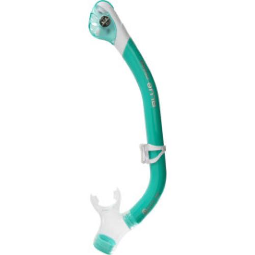 Orion Dry (aqua green)