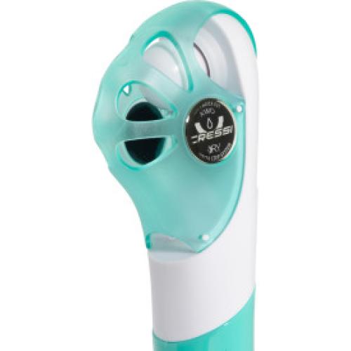 Orion Dry (aqua green)