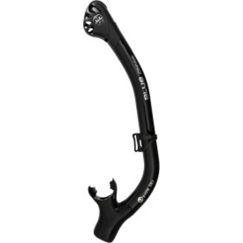 Orion Dry (black/black)