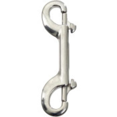 Swivel Eye Bolt Snap [87 mm]