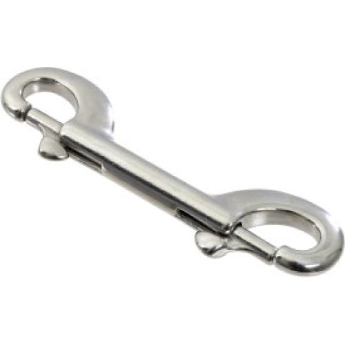 Double Ended Bolt Snap