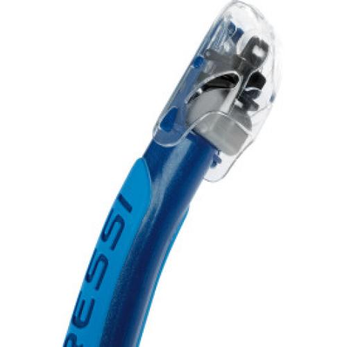 Alpha Ultra Dry (blue/azure)