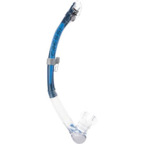 Alpha Ultra Dry (blue/azure)