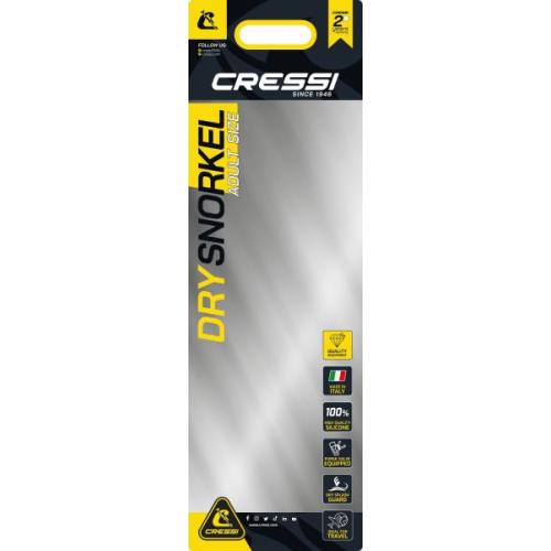 Alpha Ultra Dry (black/white/clear)