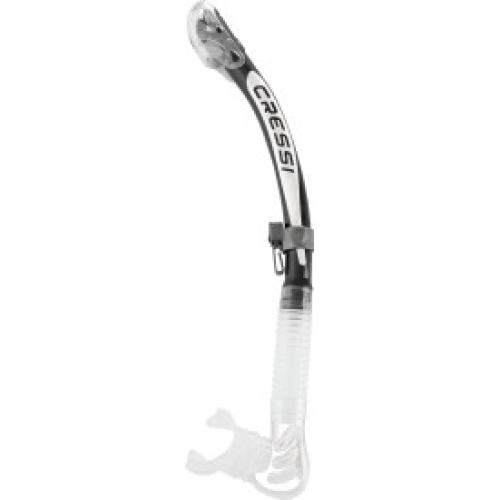 Alpha Ultra Dry (black/white/clear)