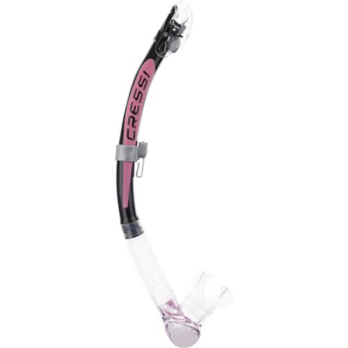 Alpha Ultra Dry (black/pink)