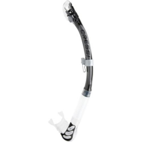Alpha Ultra Dry (black/silver)