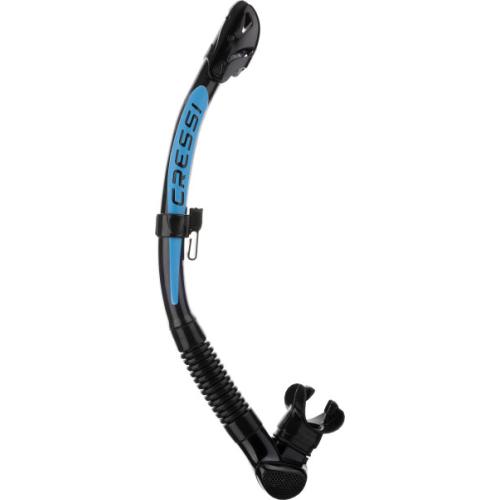 Alpha Ultra Dry (black/blue/black)