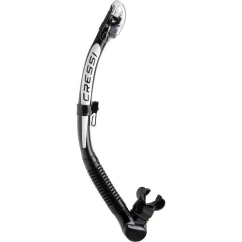 Alpha Ultra Dry (black/white/black)