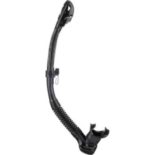 Alpha Ultra Dry (black/black/black)