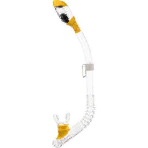 Minidry (clear/yellow)
