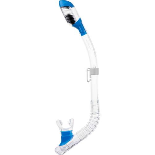 Minidry (clear/blue)