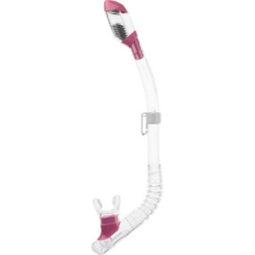 Minidry (clear/pink)