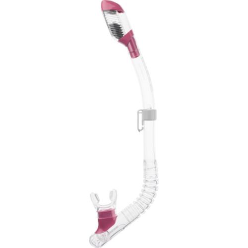 Minidry (clear/pink)