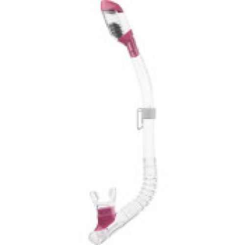 Minidry (clear/lilac)