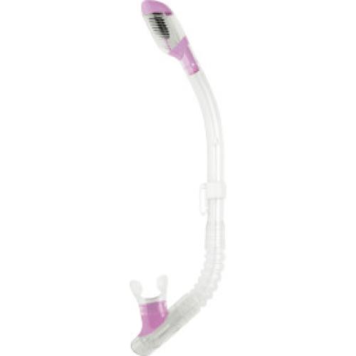 Minidry (clear/lilac)