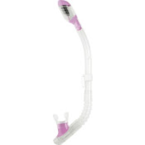 Minidry (clear/black)