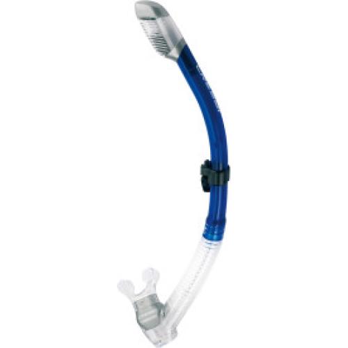 Supernova Dry (clear/cobalt)