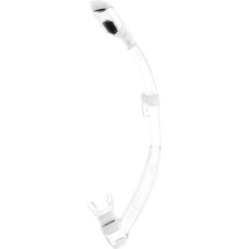 Supernova Dry (clear/white)