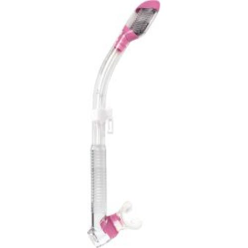 Supernova Dry (clear/pink)