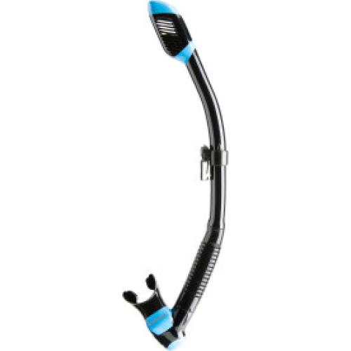 Supernova Dry (black/blue)