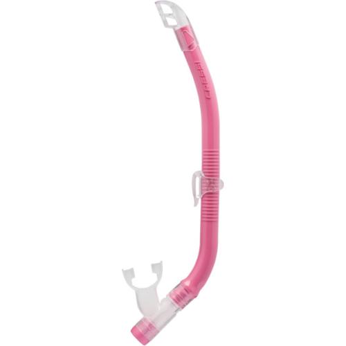 Top (pink/clear)