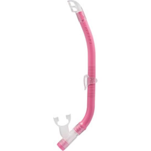 Top (pink/clear)