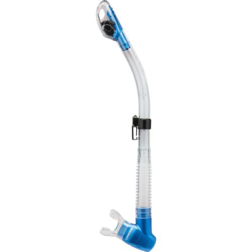 Epsilon Dry SPE (clear/sapphire)