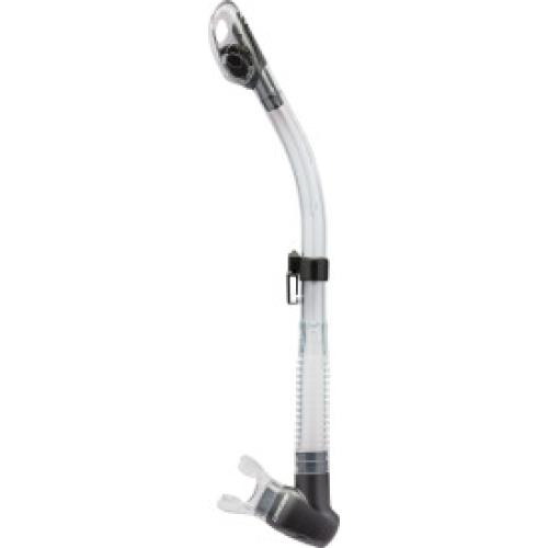 Epsilon Dry SPE (clear/graphite)