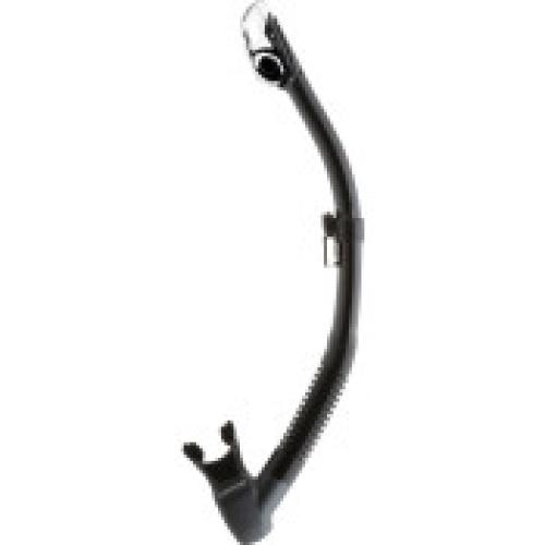 Epsilon Dry SPE (clear/graphite)