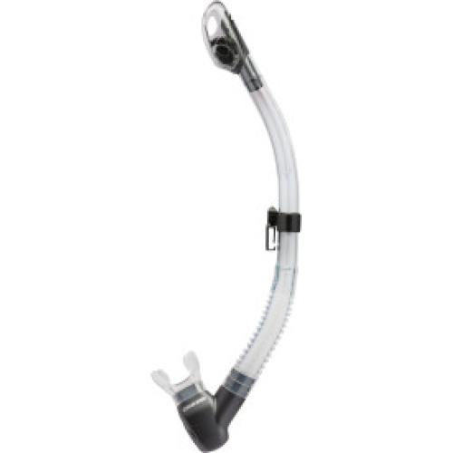 Epsilon Dry SPE (clear/graphite)