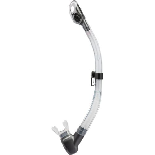 Epsilon Dry SPE (clear/graphite)