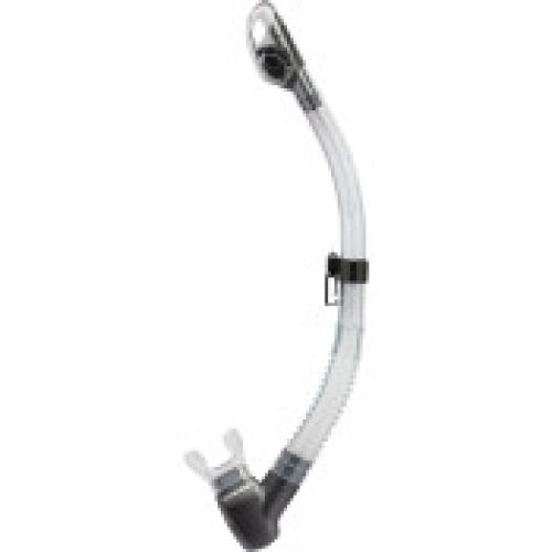 Epsilon Dry SPE (black/graphite)