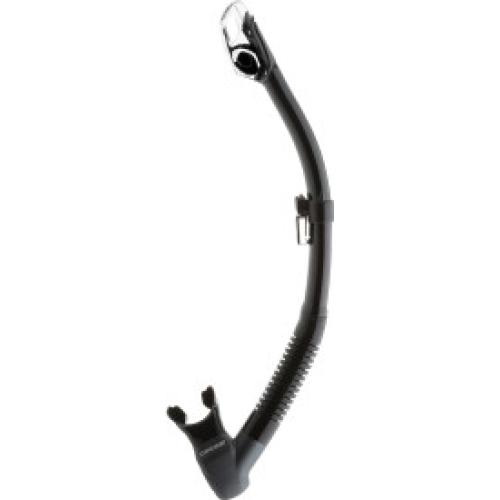 Epsilon Dry SPE (black/graphite)