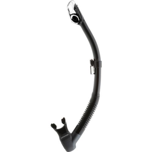 Epsilon Dry SPE (black/graphite)